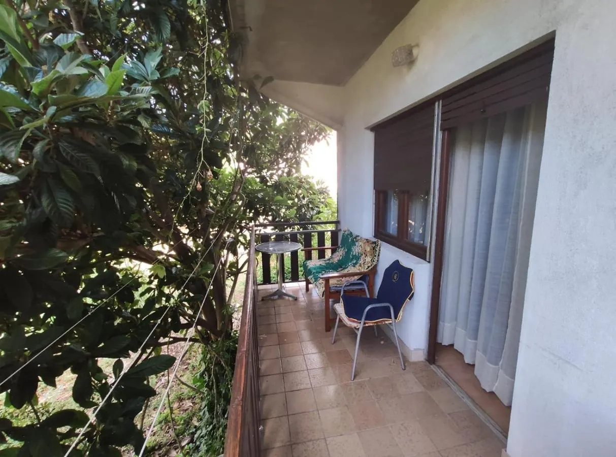 Family Apartment Near Beach Biograd Na Moru 0*,  Chorwacja