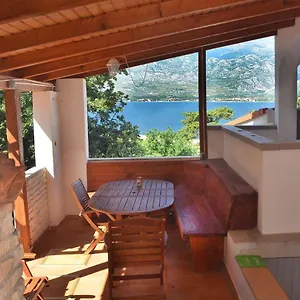  Apartament Vesna