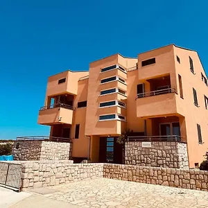  Apartament Villamar