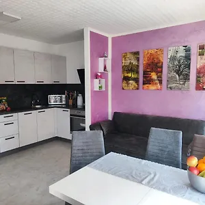 best-buy-apartments-fazana-valbandon.in-istria.net/