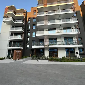 golden-apartments-przy-plazy.sopothotels.com/