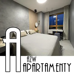 aggi-apartament-premium-z-widokiem-na-morze-azw-gdansk.sopothotels.com/