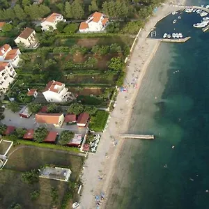  Apartament Adria