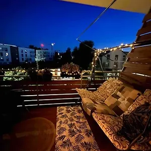 boho-apartment.sopothotels.com/