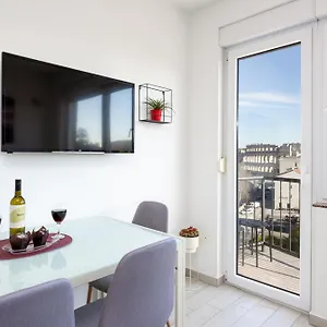 ancora-center-apartment.in-istria.net/