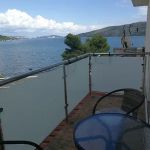  Apartament Apartman Marija